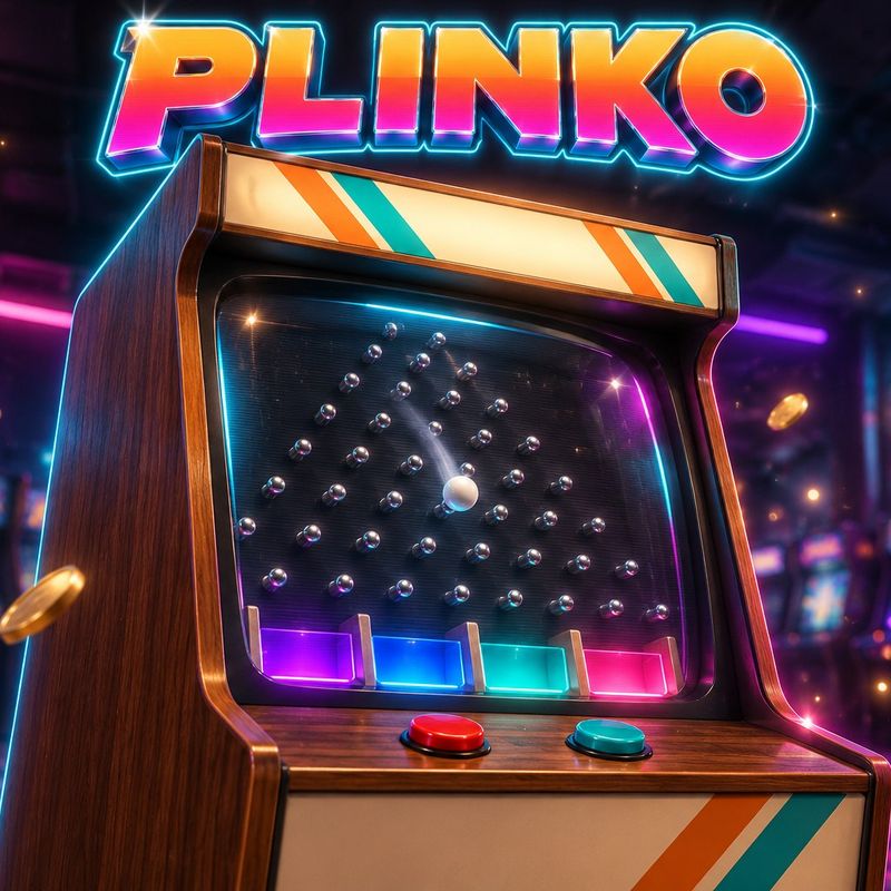 Plinko